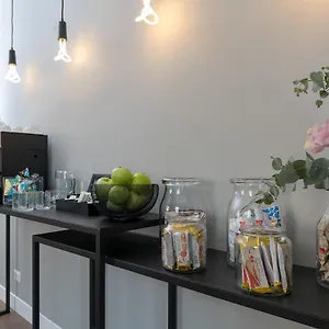 Corso Vittorio 308 Oda ve Kahvaltı