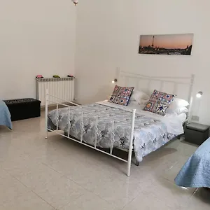 https://casa-biabella.sicilyhotelsitaly.net