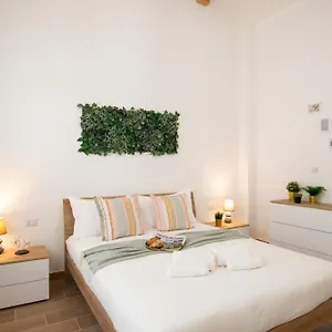 https://isonzo-house.barihotels.org