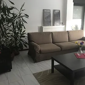 https://casa-tiziana-naples.hotels-amalfi.com